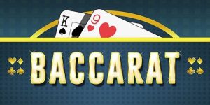 Baccarat 77WIN - Thể loại game bài hiện đại siêu hấp dẫn