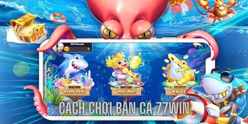 Một số nhà cung cấp nổi tiếng liên kết với 77WIN