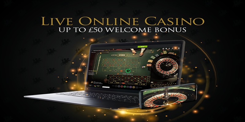 Sơ lược về chuyên mục Casino online 77WIN