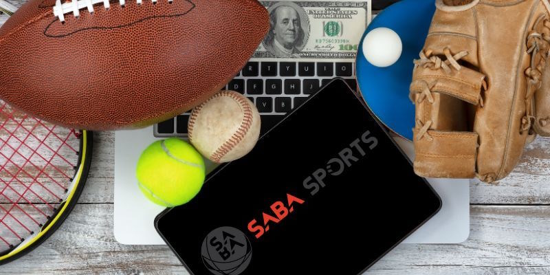 Saba Sports 77Win là sảnh chơi cá độ thể thao chất lượng lâu năm