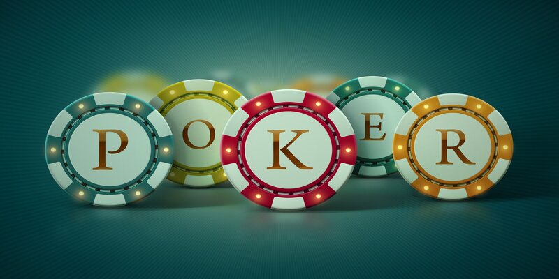 Poker 77Win có nhiều phiên bản mới thú vị